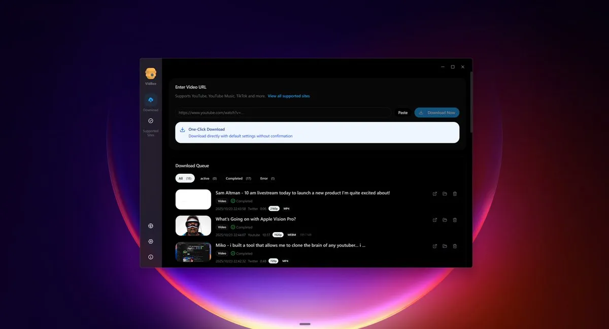 elhacker.NET post image